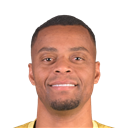 Paulo Vítor - FO4 Player FO4 Player - Paulo Vítor