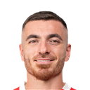 Campuzano - FO4 Player FO4 Player - Campuzano