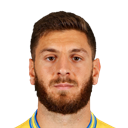 L. Dvali - FO4 Player FO4 Player - L. Dvali