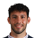 A. Portales - FO4 Player FO4 Player - A. Portales