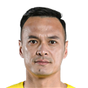 Li Huayang - FO4 Player FO4 Player - Li Huayang