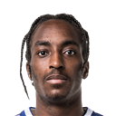 J. Simonsen - FO4 Player FO4 Player - J. Simonsen