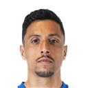 Maikel Mesa - FO4 Player FO4 Player - Maikel Mesa