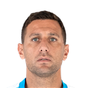 B. Bianchi - FO4 Player FO4 Player - B. Bianchi