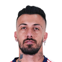 FO4 Player - M. Urruti