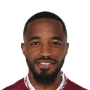 T. Fosu - FO4 Player FO4 Player - T. Fosu