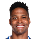 FO4 Player - Wendell