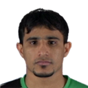 R. Al Ruwaili - FO4 Player FO4 Player - R. Al Ruwaili