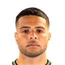 J. Passley - FO4 Player FO4 Player - J. Passley