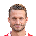 M. Oesterhelweg - FO4 Player FO4 Player - M. Oesterhelweg