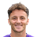 M. Pepić - FO4 Player FO4 Player - M. Pepić