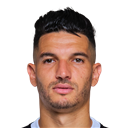 Z. Ferhat - FO4 Player FO4 Player - Z. Ferhat