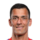 FO4 Player - L. Kalinić