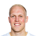 J. Norheim - FO4 Player FO4 Player - J. Norheim