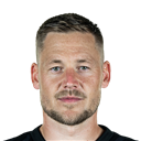 V. Eicher - FO4 Player FO4 Player - V. Eicher