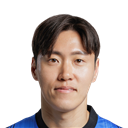 Kim Jun Yub - FO4 Player FO4 Player - Kim Jun Yub