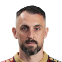 M. Kucharczyk - FO4 Player FO4 Player - M. Kucharczyk