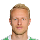 A. Falch - FO4 Player FO4 Player - A. Falch