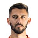 F. Ferreyra - FO4 Player FO4 Player - F. Ferreyra