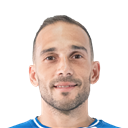 Nacho - FO4 Player FO4 Player - Nacho