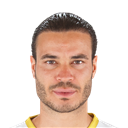 Raúl de Tomás - FO4 Player FO4 Player - Raúl de Tomás