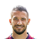 W. Lisowski - FO4 Player FO4 Player - W. Lisowski