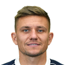 S. Hutchinson - FO4 Player FO4 Player - S. Hutchinson