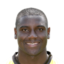 P. Mlapa - FO4 Player FO4 Player - P. Mlapa