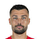 M. Gulde - FO4 Player FO4 Player - M. Gulde