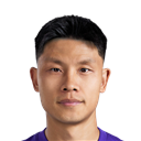 Yu Yang - FO4 Player FO4 Player - Yu Yang