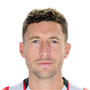 De Marcos - FO4 Player FO4 Player - De Marcos