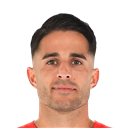 Juanpe - FO4 Player FO4 Player - Juanpe