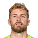 R. Fährmann - FO4 Player FO4 Player - R. Fährmann