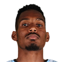 C. Hérelle - FO4 Player FO4 Player - C. Hérelle