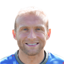 D. McGeouch - FO4 Player FO4 Player - D. McGeouch