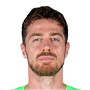 I. Šehić - FO4 Player FO4 Player - I. Šehić