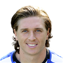 A. Reach - FO4 Player FO4 Player - A. Reach