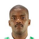 FO4 Player - William Carvalho