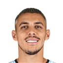 Z. Dimitrov - FO4 Player FO4 Player - Z. Dimitrov