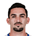 R. Assayeg - FO4 Player FO4 Player - R. Assayeg