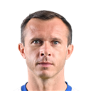 R. Król - FO4 Player FO4 Player - R. Król