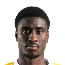 C. Simon - FO4 Player FO4 Player - C. Simon