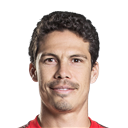 FO4 Player - Hernanes