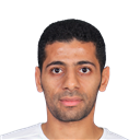 FO4 Player - T. Al Jassam