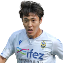FO4 Player - Kim Jun Yub