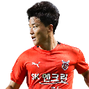 FO4 Player - Ryu Seung Woo