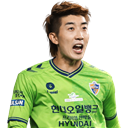 FO4 Player - Jo Hyeon Woo