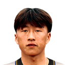 FO4 Player - Kim Young Chul