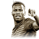 FO4 Player - Didier Drogba
