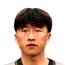 FO4 Player - Kim Young Chul